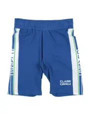 [CAVALLI CLASS] CAVALLI CLASS Shorts & Bermuda Shorts - Item 30161126