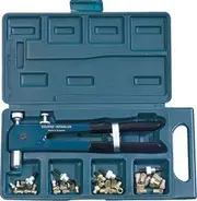 Eclipse EC-2745 - Thread Insert Setting Tool Kit