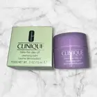 Clinique Take the Day Off Cleansing Balm, 15ml, Brand New!