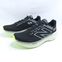 在飛比找蝦皮商城優惠-New Balance M1080H13 男慢跑鞋 Fres