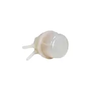 Sakura Fuel Filter for Toyota RH10 RH11 RH16 RH20 RH22 RH23G RH33G RH23V RH45V