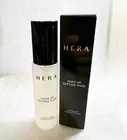 HERA Make Up Setting Fixer 50ml Fitting Mist