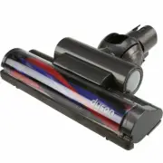 DYSON GENUINE TURBINE HEAD 963544-01 FOR DC28c DC29 DC39 DC52 DC54