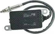 for DAF NOx Sensor OE 2293965 Nitrogen Oxides Sensor SNS0061G (NOx Probe Only)