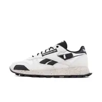 在飛比找PChome24h購物優惠-Reebok Classic Leather [100074