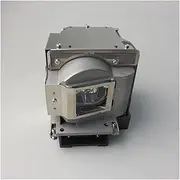 VLT-XD221LP Projector Lamp with Housing for Mitsu-bishi GS316 GX318 SD220U XD221U