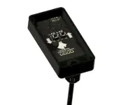 Speedometer Calibrator/Correction Device For Jeep XJ/TJ/LJ
