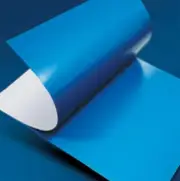 Agfa Classic, 5 mw Violet CTP Plates, 11.75" x 18", .006 mil, 100 sheets
