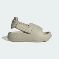 在飛比找誠品線上優惠-adidas Adifom Adilette Slides 