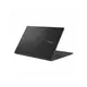 華碩ASUS X1500KA-0431KN4500筆記型電腦，黑/N4500/8G/512G_SSD/WIN11
