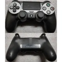 在飛比找蝦皮購物優惠-PS4 一代 二代 原廠 手把 搖桿 dualshock 4