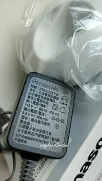 在飛比找露天拍賣優惠-Panasonic 國際牌 KX-TGB212 PNLV22