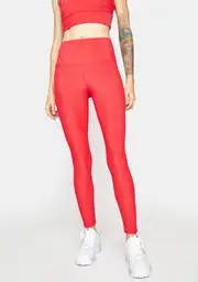 [Beach Riot] Hottie Ayla Leggings