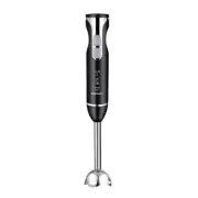 Home Portable Handheld Cooking Stick 1000W 5 in 1 Multi-Function Blender Food Pr