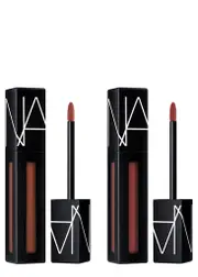 Nars Powermatte Lipstick
