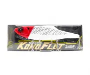 Duo Rough Trail Kono Flat 240F Floating Lure ACC0647 (7783)