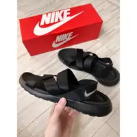 在飛比找蝦皮購物優惠-NIKE ROSHE ONE SANDAL Nike 繃帶涼