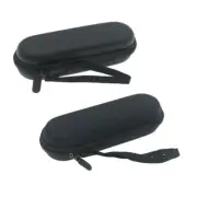 Flashlight Pouches for HOTO Flashlight Outdoor Hunting Camping Hikings Equipment