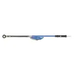 Sykes-Pickavant Torque Wrench Motorq Gen 2 400 3/4In - 802400