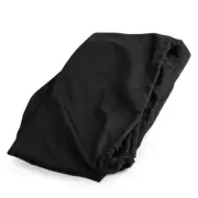 Nylon Material Dust Cover Ideal for Protecting Your For JBL PartyBox710