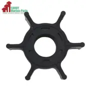 Water Pump Impeller for Mercury Mariner 6/8 HP Outboard Engine Parts 47-11590M