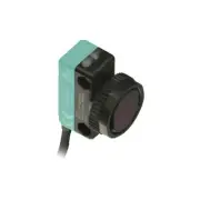 ML17-54/136/143, 905780, PHOTOELECTRIC SENSOR, TRU-VUE, POLARIZE Retroreflective