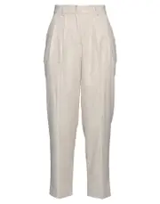 [BEATRICE .B] BEATRICE. B Pants - Item 30132387