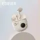 EDIFIER TO-U2 mini真無線立體聲耳機/ 月牙白