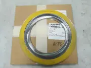 Flexitallic Spiral Wound SW Gasket Nuclear Grade Flexible Graphite 6" 300# (NIB)