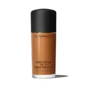 MAC Studio Fix Fluid SPF 15 Foundation - NW44 - 30mL NEW Makeup Face