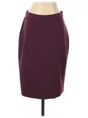 CYNTHIA ROWLEY LADIES CASUAL SKIRT- BRAND NEW - SIZE LARGE