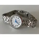 TISSOT BELLISSIMA AUTOMATIC 全新正品