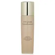 Estee Lauder Revitalizing Supreme+ Youth Power Soft Milky Lotion 100ml/3.4oz