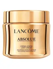 Lancome Paris Absolue Regenerating Brightening Light Cream 15ml