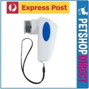 GripSoft Palm Nail Grinder EXPRESS POST