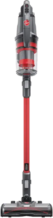 Hoover ONEPWR Emerge Essentials Cordless Vacuum