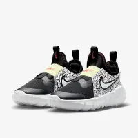 在飛比找環球Online優惠-【Nike】FLEX RUNNER 2 JP (PSV) 童