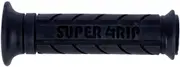 Oxford Super 125mm Grips, black for Men One Size