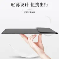 在飛比找蝦皮商城精選優惠-新品現貨 筆電收納包 惠普ENVY 13筆電電腦包13.3寸