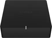 Sonos Port - The Versatile Streaming Component for Your Stereo or Receiver