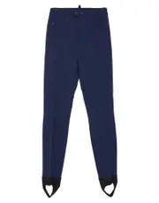 [DSQUARED2] DSQUARED2 Pants - Item 13594489
