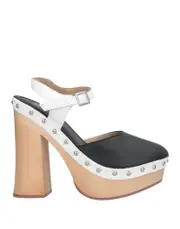 [JEFFREY CAMPBELL] JEFFREY CAMPBELL Mules & Clogs - Item 17437502