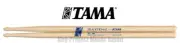 TAMA 5B TRADITIONAL SERIES Drum Sticks Oak 1 pair New w/Tracking No.