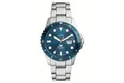 FOSSIL Mod. BLUE