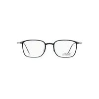 在飛比找蝦皮商城優惠-奧地利知名眼鏡品牌 Silhouette 詩樂：SPX292