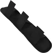 Shoulder Pad for Backpacks Removable Oxford Cloth Shoulder Pads Comfortable for Luggage Bags