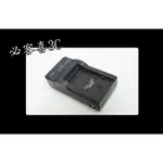 全新 索尼 SONY NP-F750 NP-F770 NP-F550 NP-F570 電池充電器