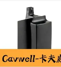 在飛比找Yahoo!奇摩拍賣優惠-Cavwell-派诺特Parrot Bebop无人机电池Be