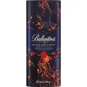 Ballantine's Scotch Whisky 1L