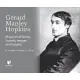 Gerard Manley Hopkins: Magician of Words, Sounds, Images, and Insights